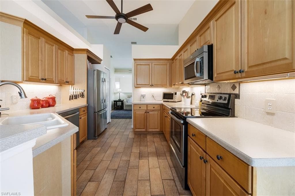 5644 Sandlewood Ct 1903, Naples, FL 34110-12