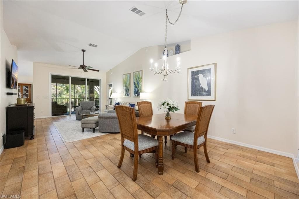 5644 Sandlewood Ct 1903, Naples, FL 34110-13