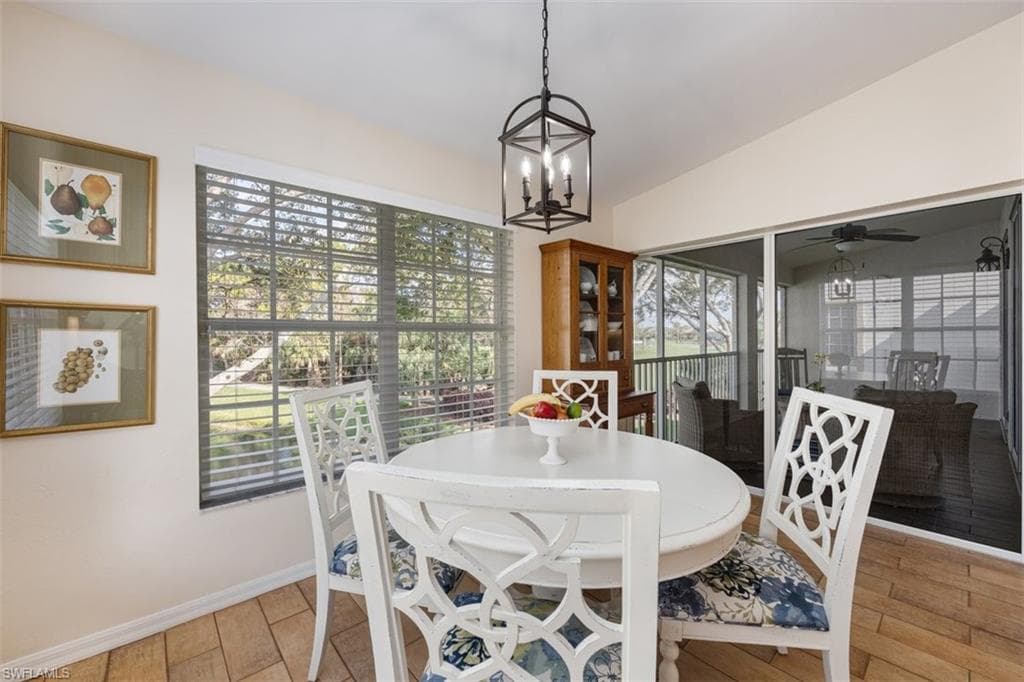 5644 Sandlewood Ct 1903, Naples, FL 34110-14
