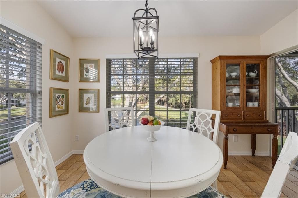 5644 Sandlewood Ct 1903, Naples, FL 34110-15