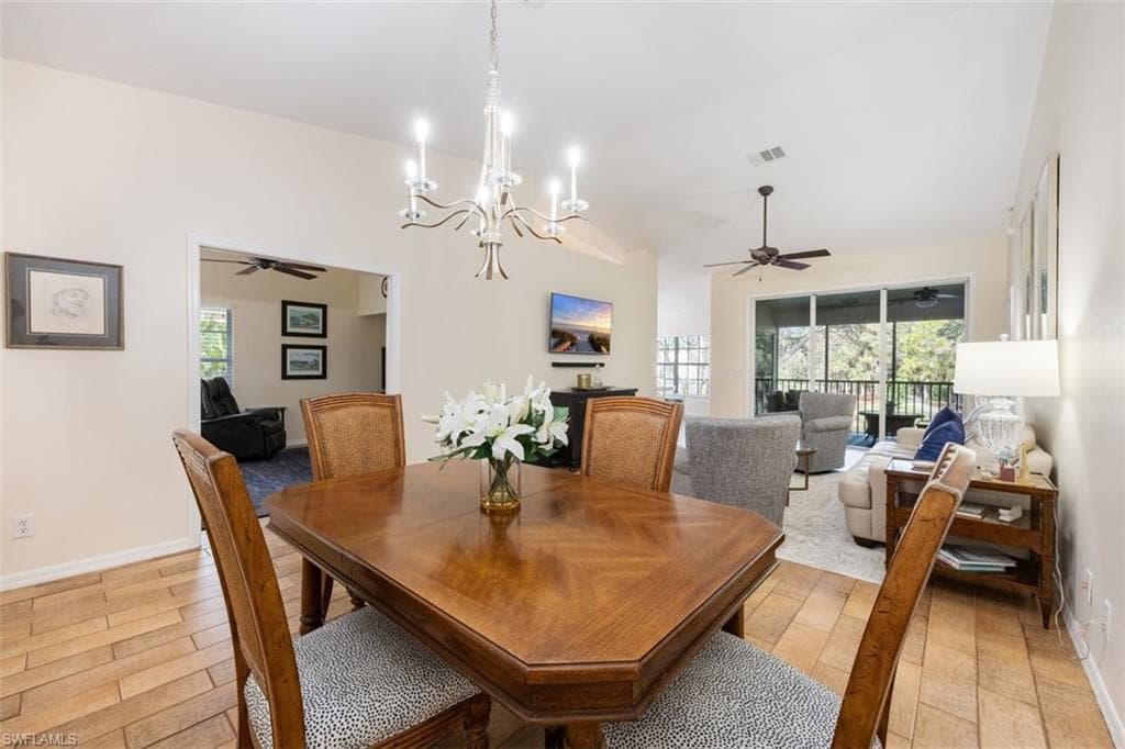 5644 Sandlewood Ct 1903, Naples, FL 34110-16