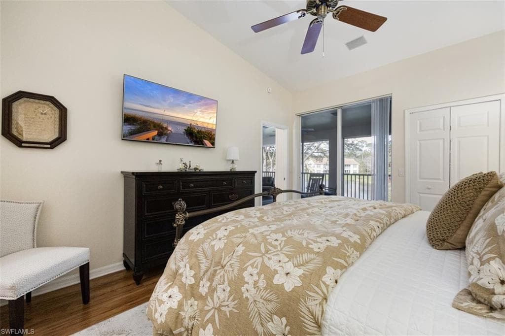 5644 Sandlewood Ct 1903, Naples, FL 34110-17