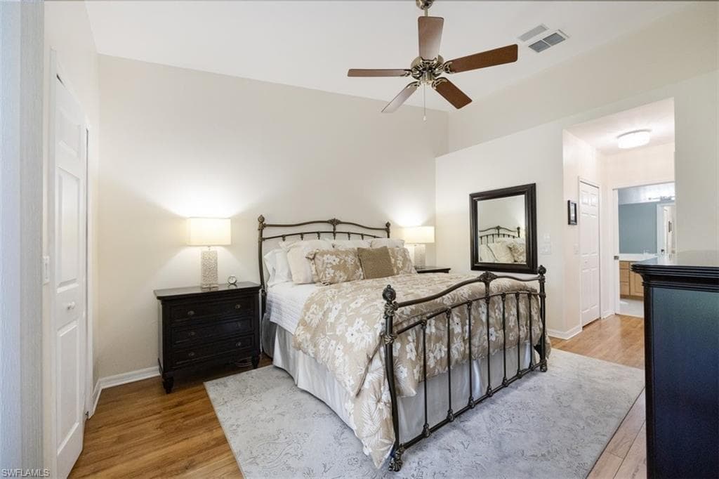5644 Sandlewood Ct 1903, Naples, FL 34110-18