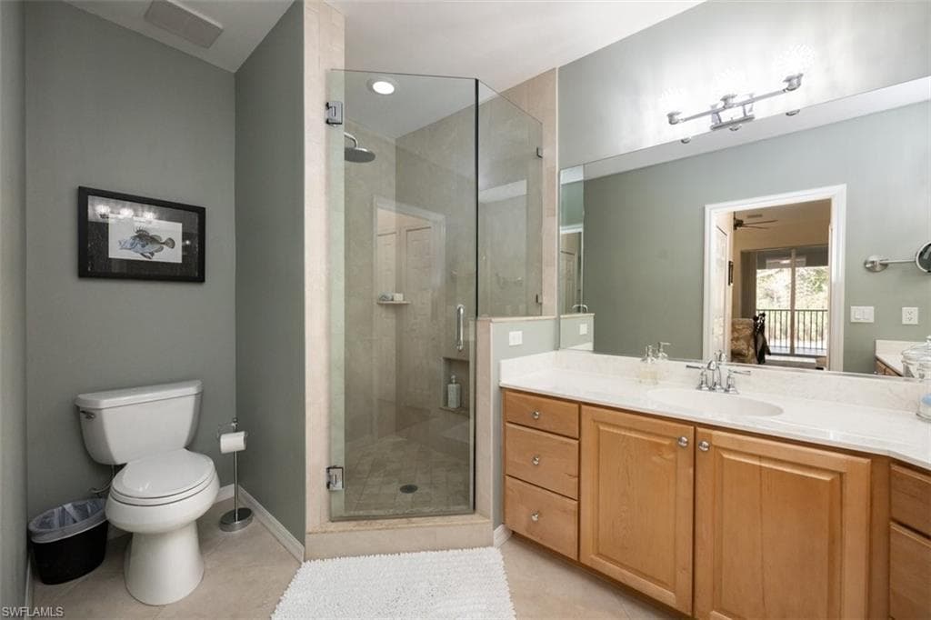 5644 Sandlewood Ct 1903, Naples, FL 34110-20