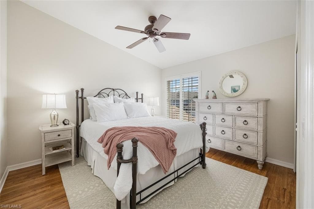 5644 Sandlewood Ct 1903, Naples, FL 34110-21
