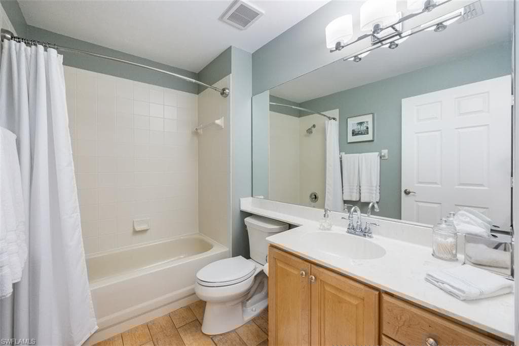 5644 Sandlewood Ct 1903, Naples, FL 34110-22