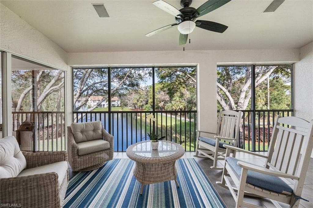 5644 Sandlewood Ct 1903, Naples, FL 34110-24