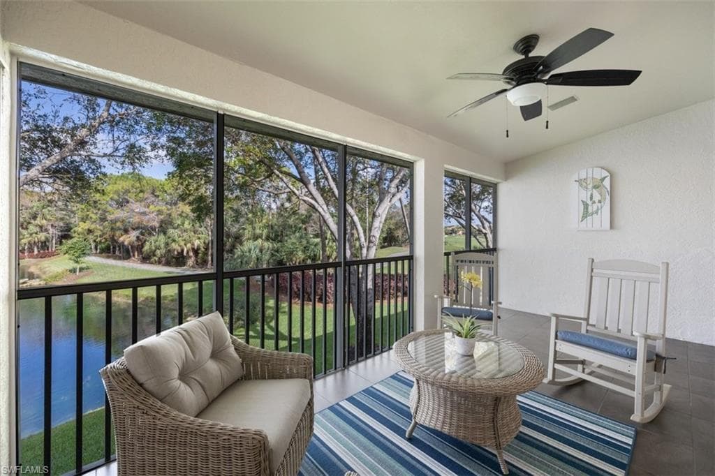 5644 Sandlewood Ct 1903, Naples, FL 34110-25