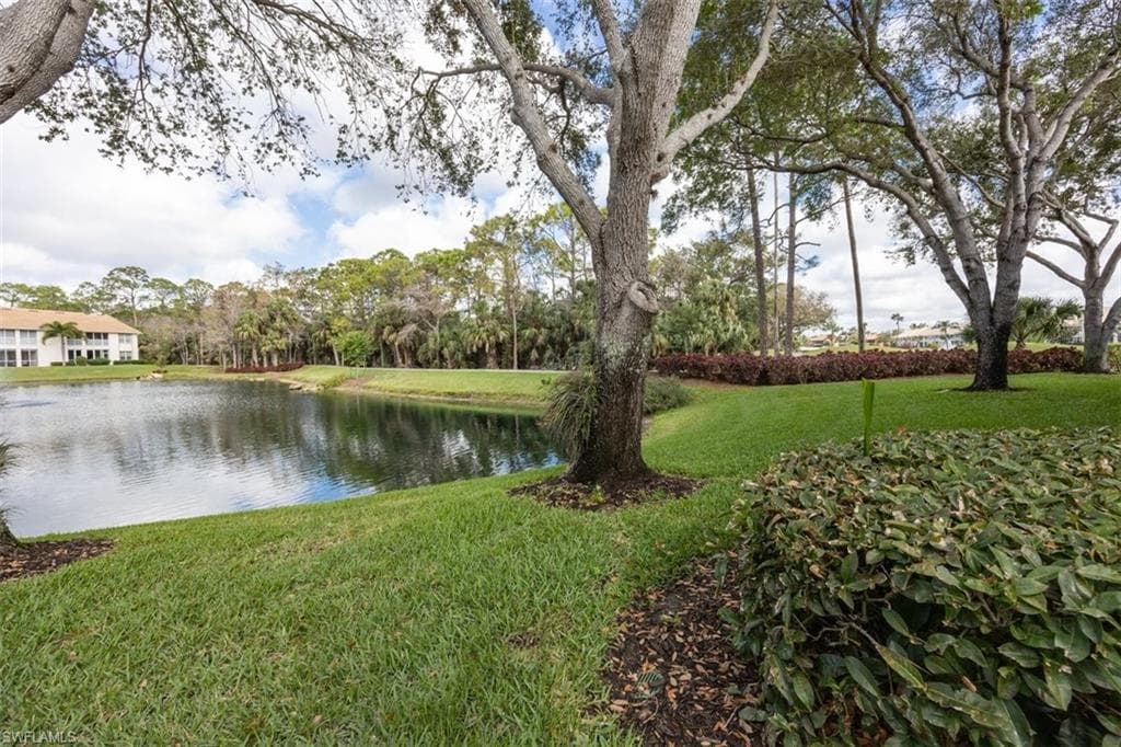 5644 Sandlewood Ct 1903, Naples, FL 34110-26