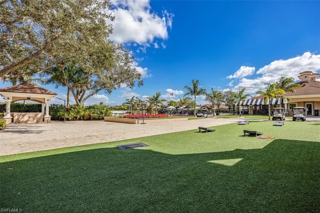 5644 Sandlewood Ct 1903, Naples, FL 34110-38