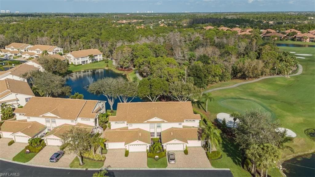 5644 Sandlewood Ct 1903, Naples, FL 34110-3