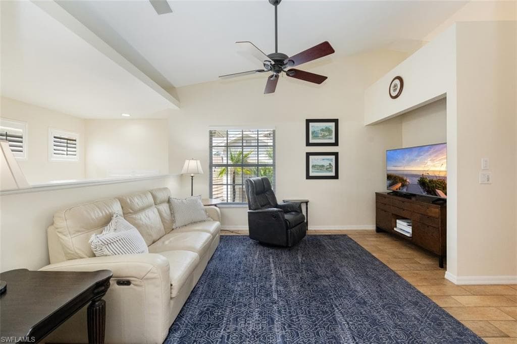 5644 Sandlewood Ct 1903, Naples, FL 34110-6