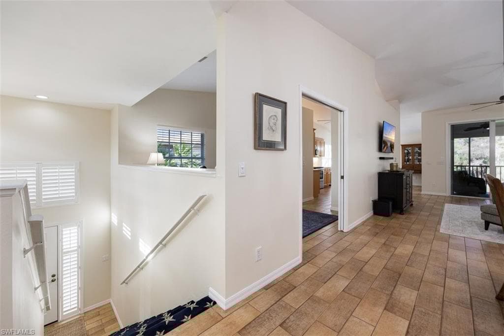 5644 Sandlewood Ct 1903, Naples, FL 34110-7