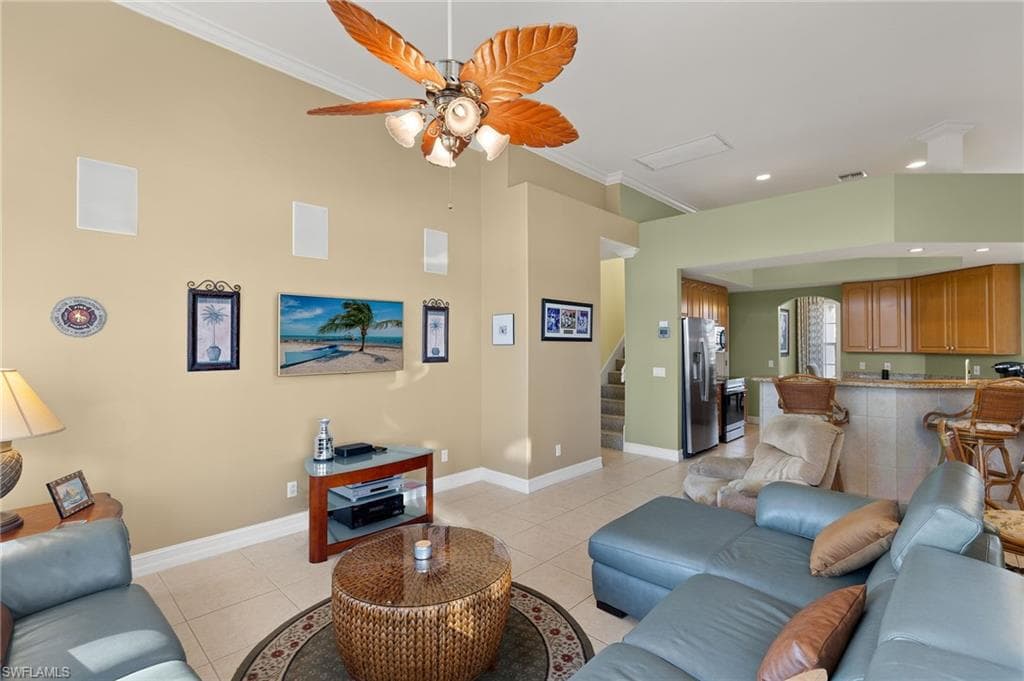 757 Bluebonnet Ct, Marco Island, FL 34145-9