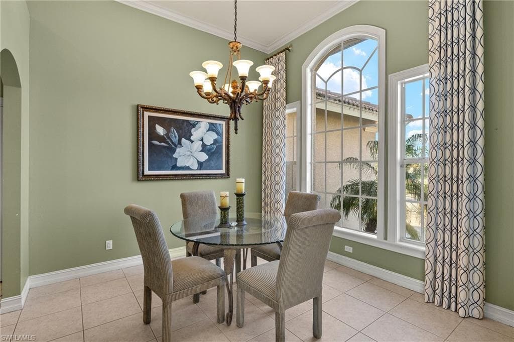 757 Bluebonnet Ct, Marco Island, FL 34145-10