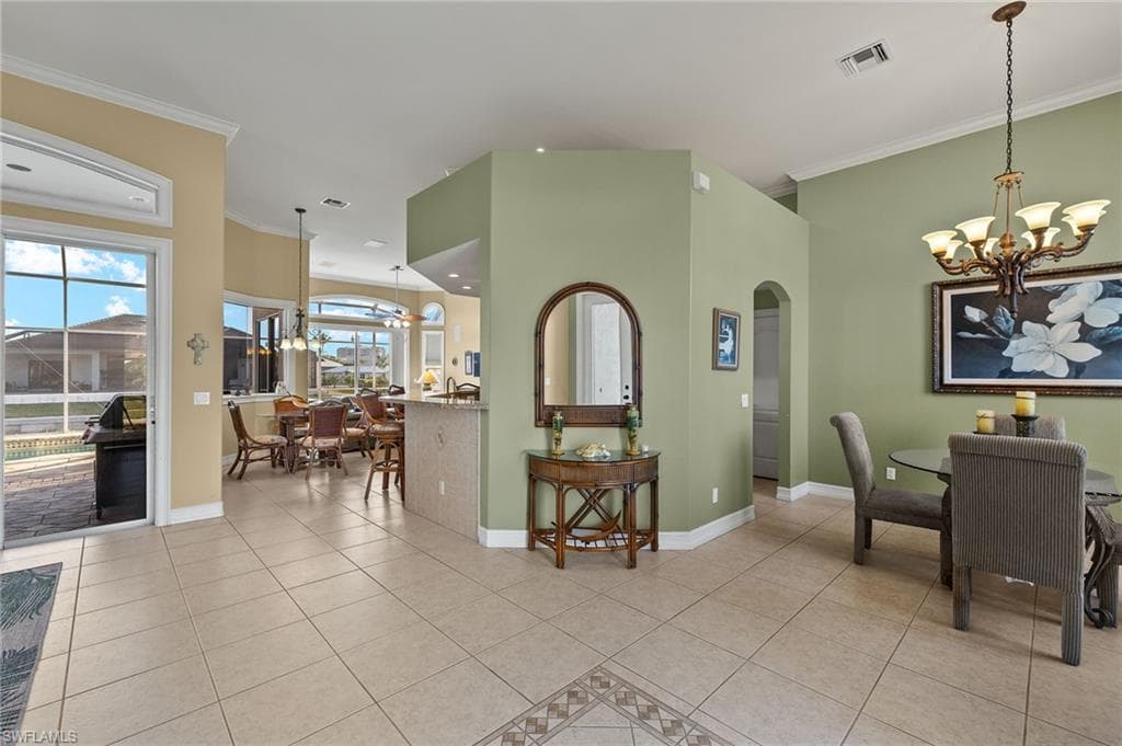 757 Bluebonnet Ct, Marco Island, FL 34145-11