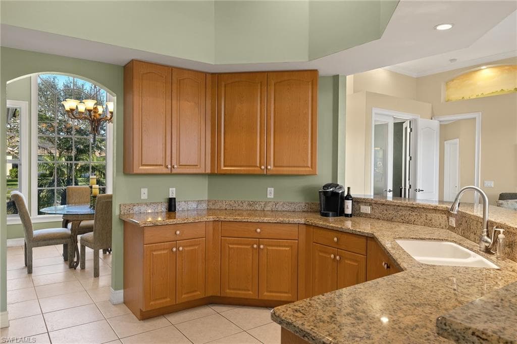 757 Bluebonnet Ct, Marco Island, FL 34145-13