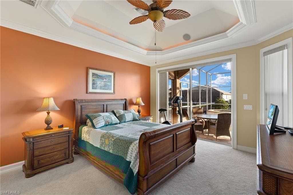 757 Bluebonnet Ct, Marco Island, FL 34145-16