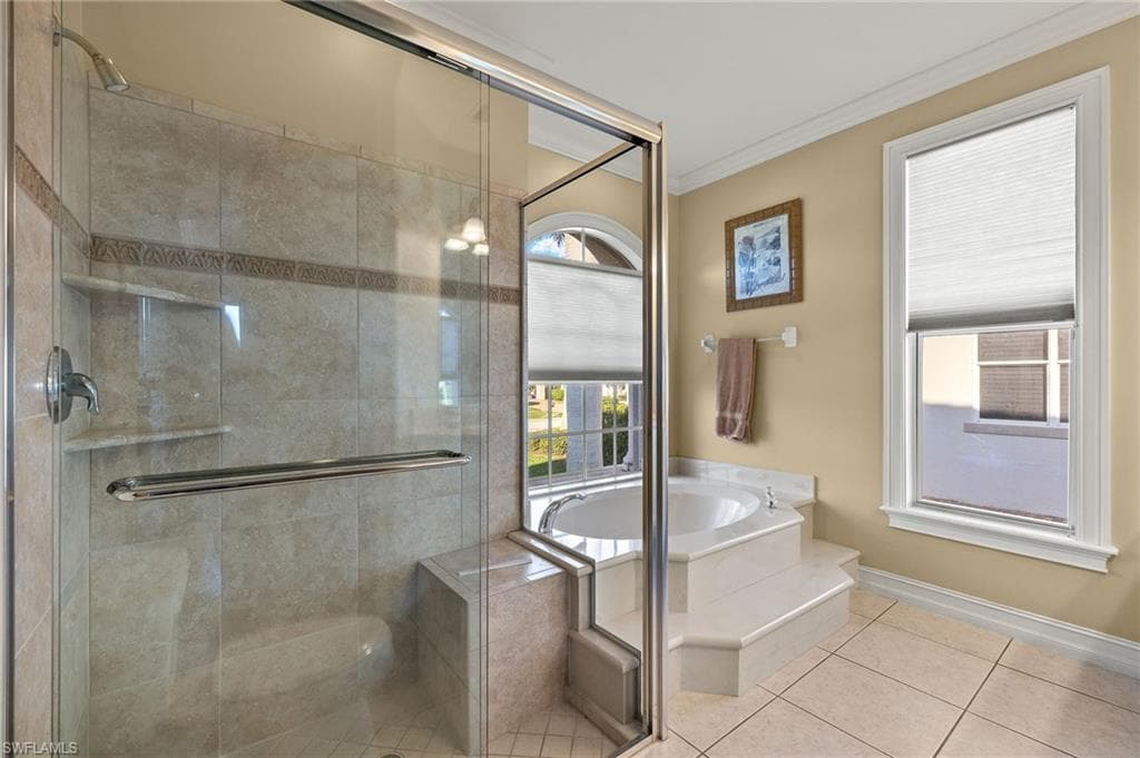 757 Bluebonnet Ct, Marco Island, FL 34145-18
