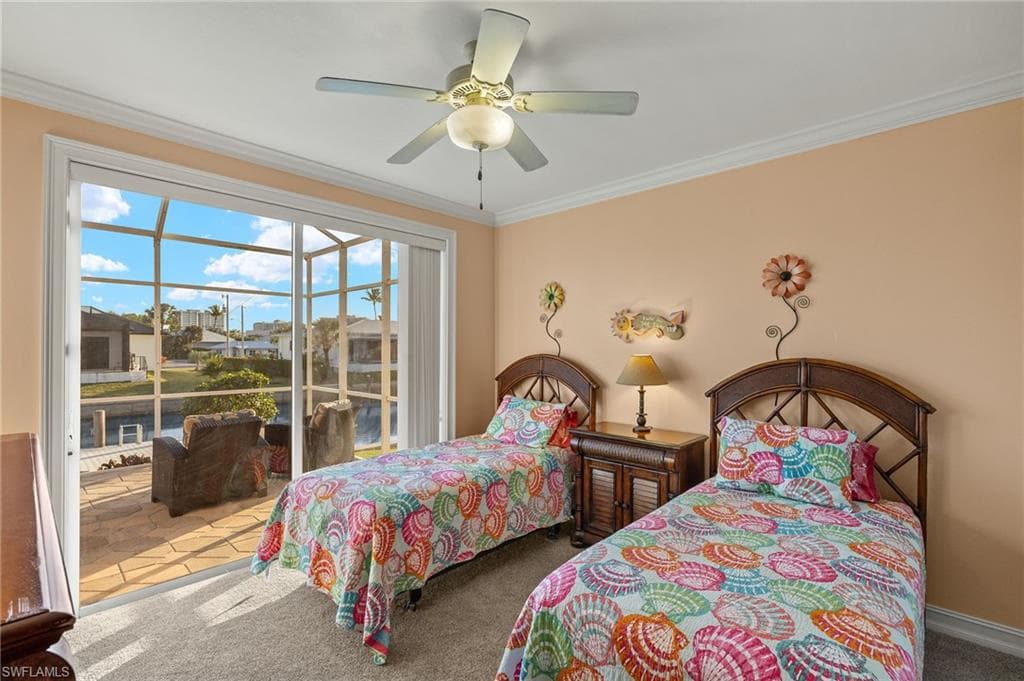 757 Bluebonnet Ct, Marco Island, FL 34145-20