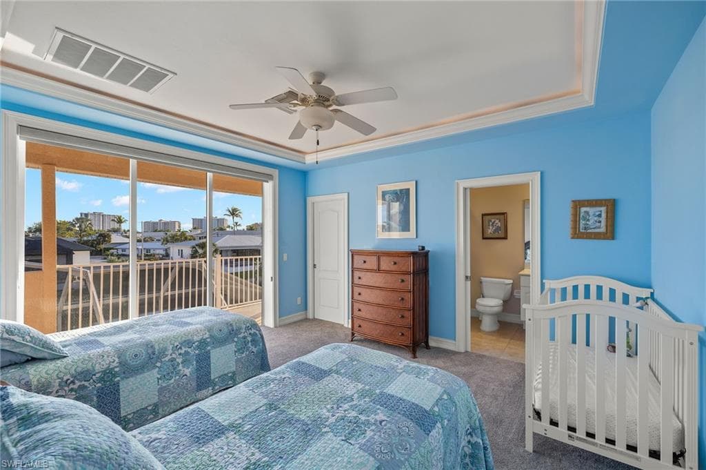 757 Bluebonnet Ct, Marco Island, FL 34145-22