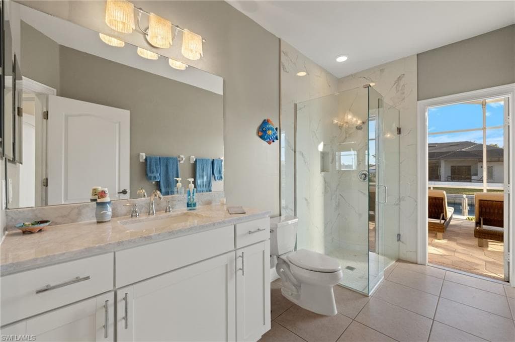 757 Bluebonnet Ct, Marco Island, FL 34145-23