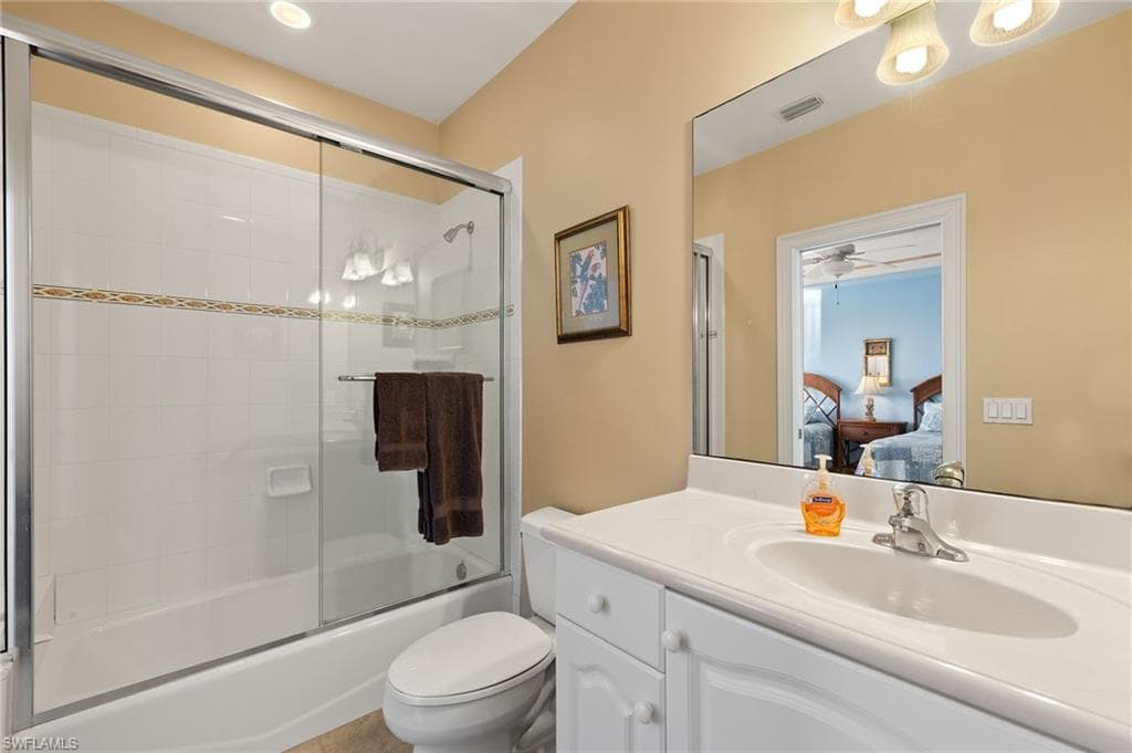 757 Bluebonnet Ct, Marco Island, FL 34145-24