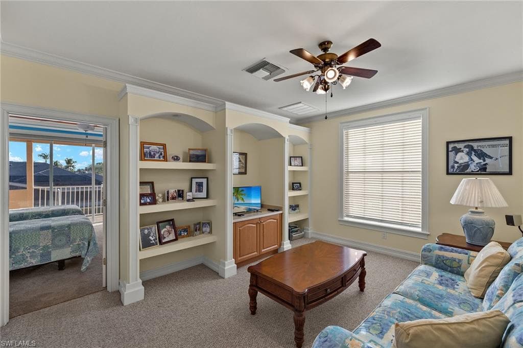 757 Bluebonnet Ct, Marco Island, FL 34145-25