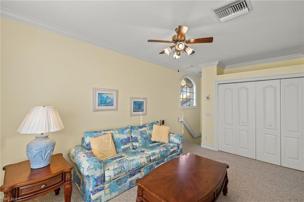 757 Bluebonnet Ct, Marco Island, FL 34145-26