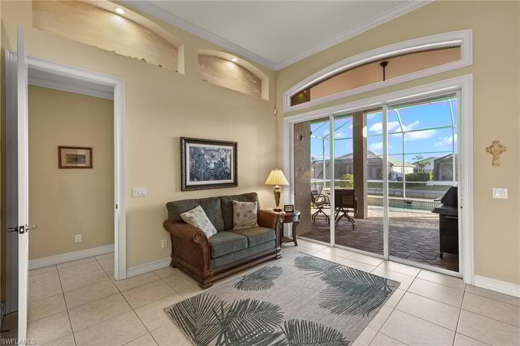 757 Bluebonnet Ct, Marco Island, FL 34145-27