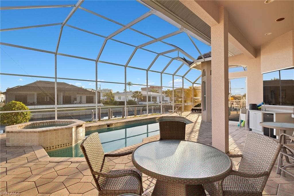757 Bluebonnet Ct, Marco Island, FL 34145-29