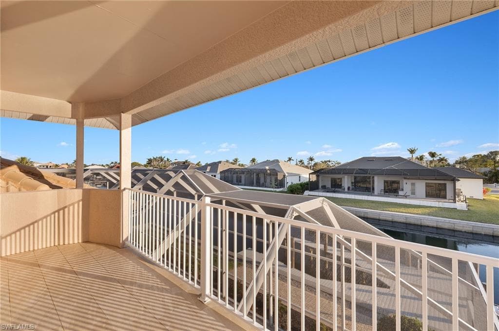 757 Bluebonnet Ct, Marco Island, FL 34145-31