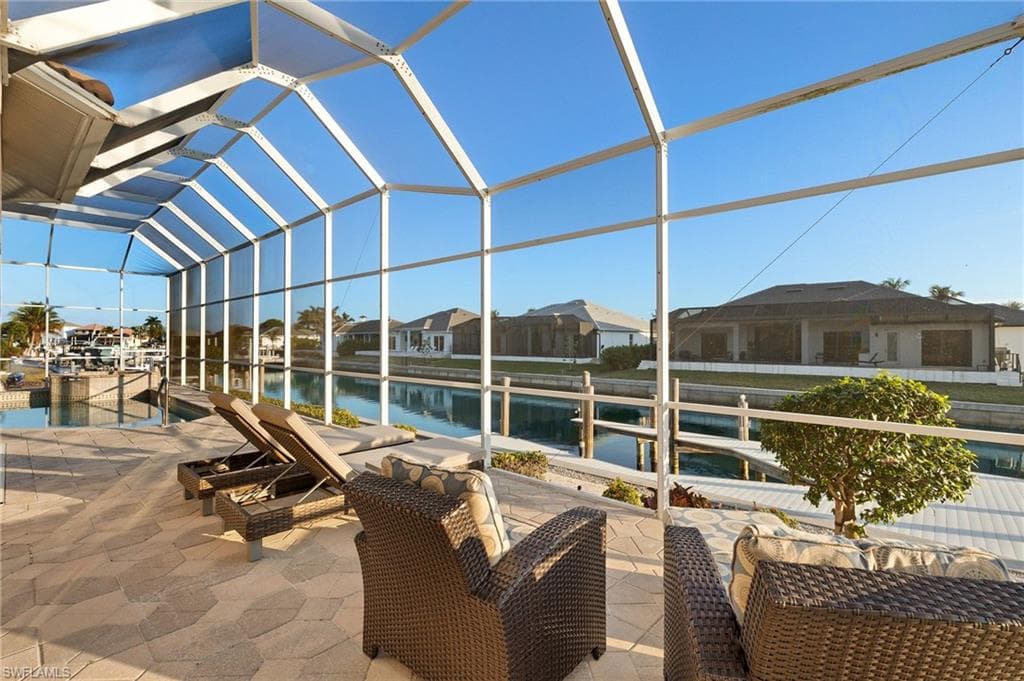 757 Bluebonnet Ct, Marco Island, FL 34145-32