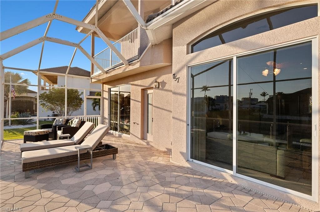 757 Bluebonnet Ct, Marco Island, FL 34145-33