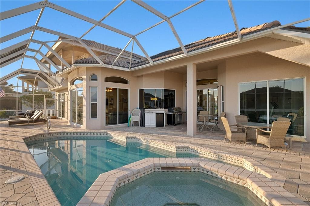 757 Bluebonnet Ct, Marco Island, FL 34145-34