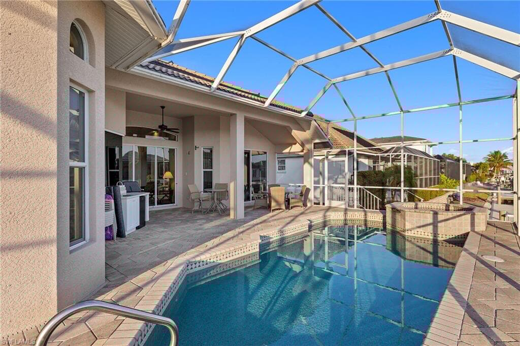 757 Bluebonnet Ct, Marco Island, FL 34145-35
