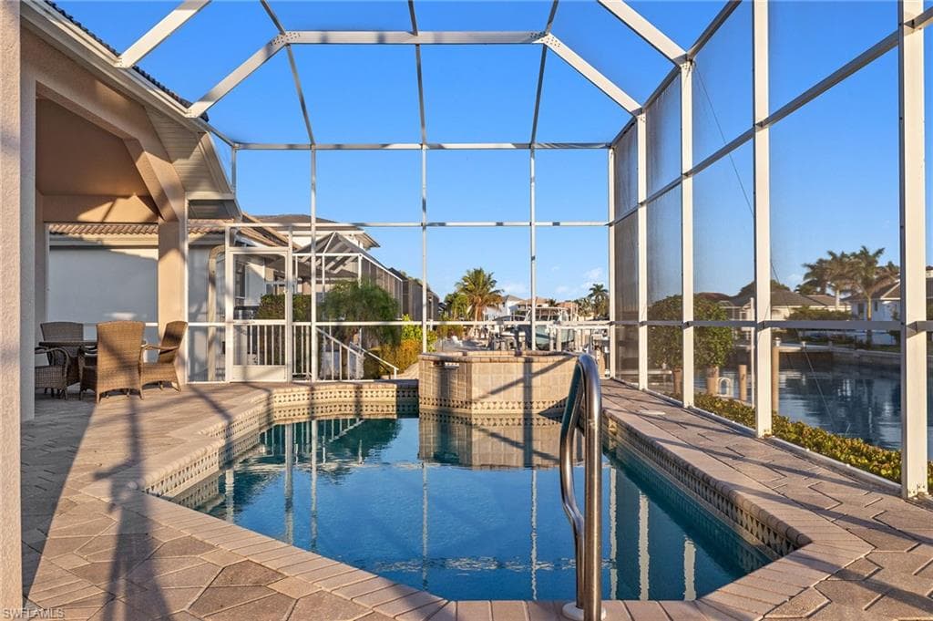757 Bluebonnet Ct, Marco Island, FL 34145-36