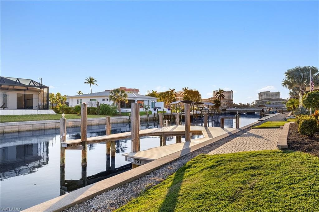 757 Bluebonnet Ct, Marco Island, FL 34145-38