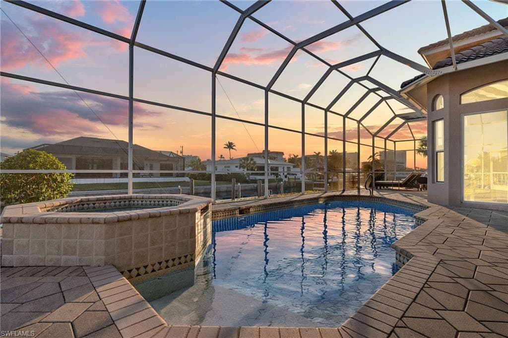 757 Bluebonnet Ct, Marco Island, FL 34145-3