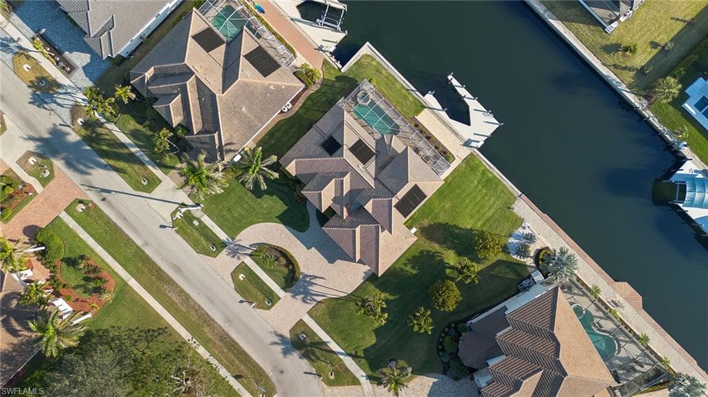 757 Bluebonnet Ct, Marco Island, FL 34145-39