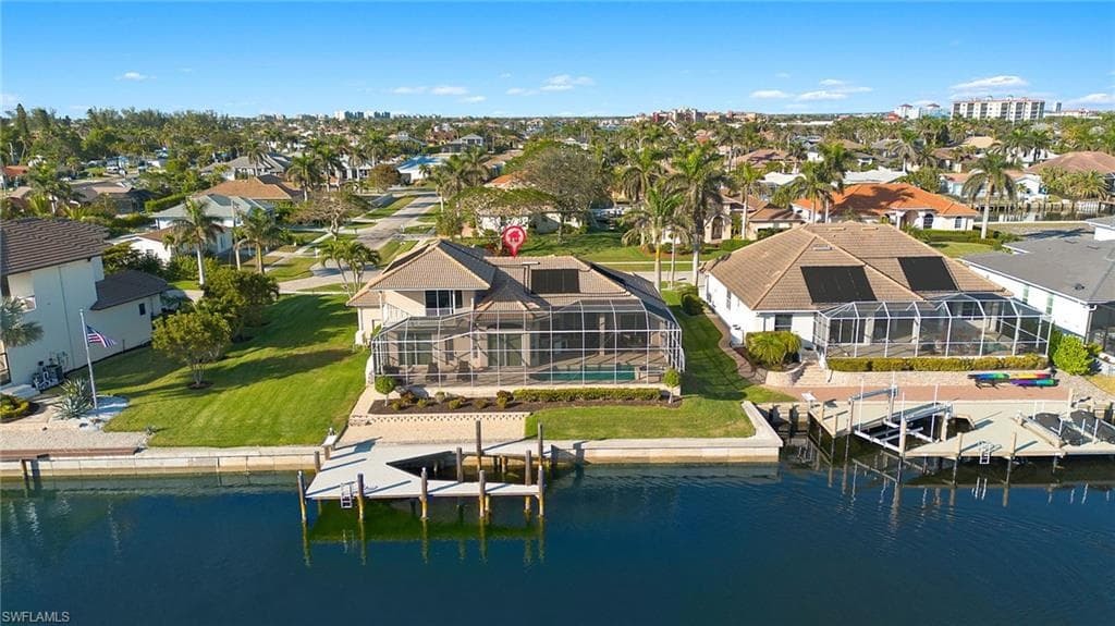 757 Bluebonnet Ct, Marco Island, FL 34145-40