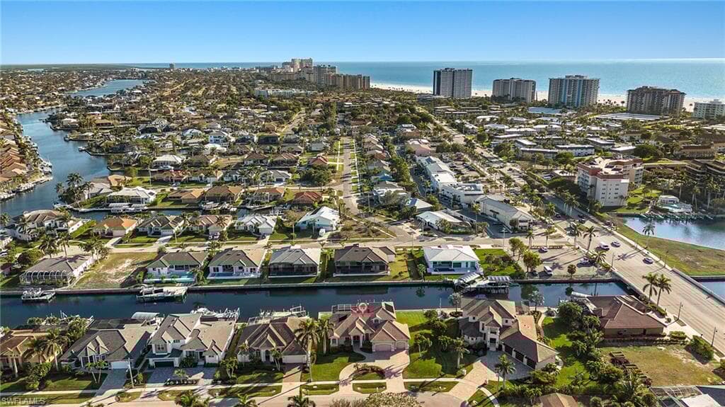 757 Bluebonnet Ct, Marco Island, FL 34145-41