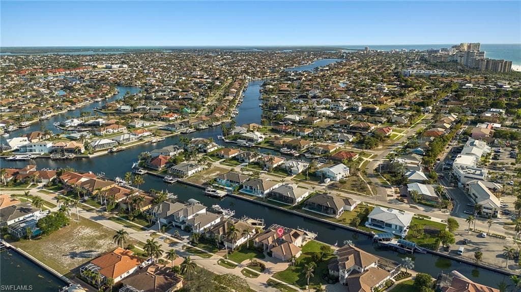 757 Bluebonnet Ct, Marco Island, FL 34145-42