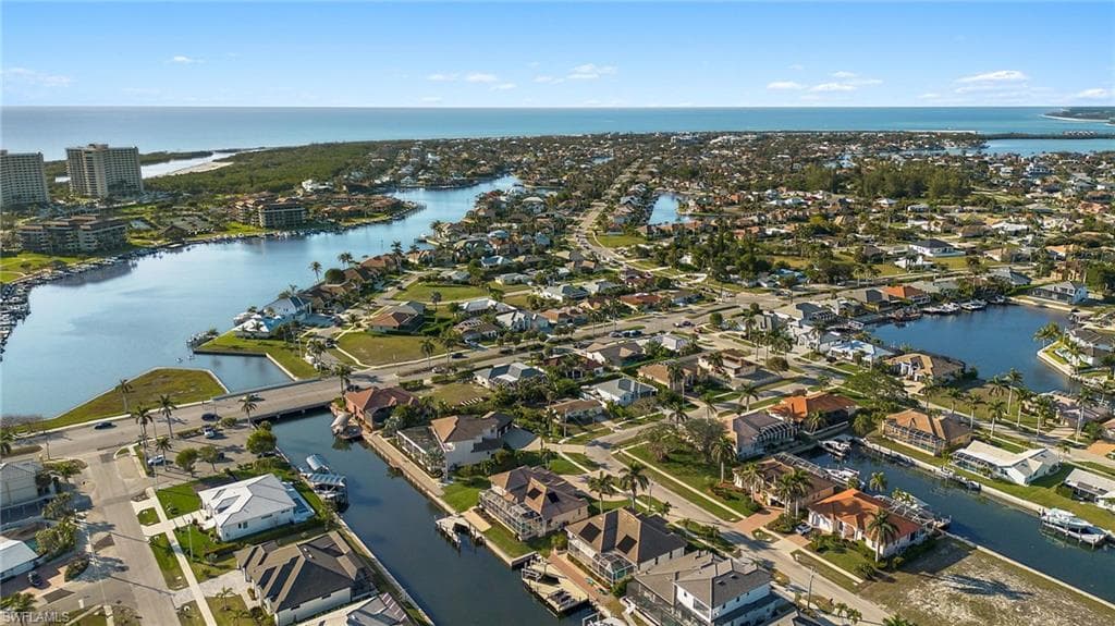 757 Bluebonnet Ct, Marco Island, FL 34145-43