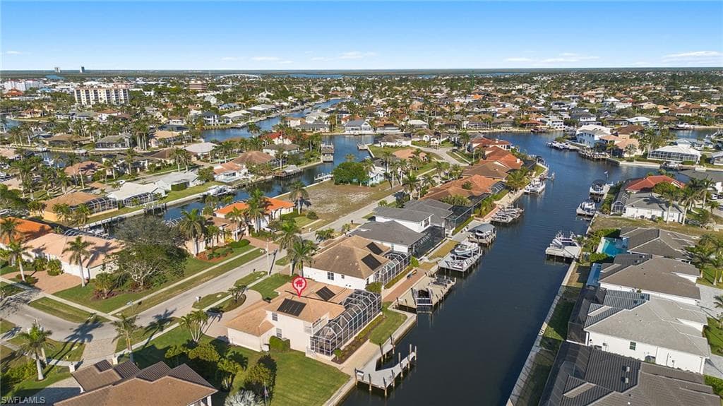 757 Bluebonnet Ct, Marco Island, FL 34145-48