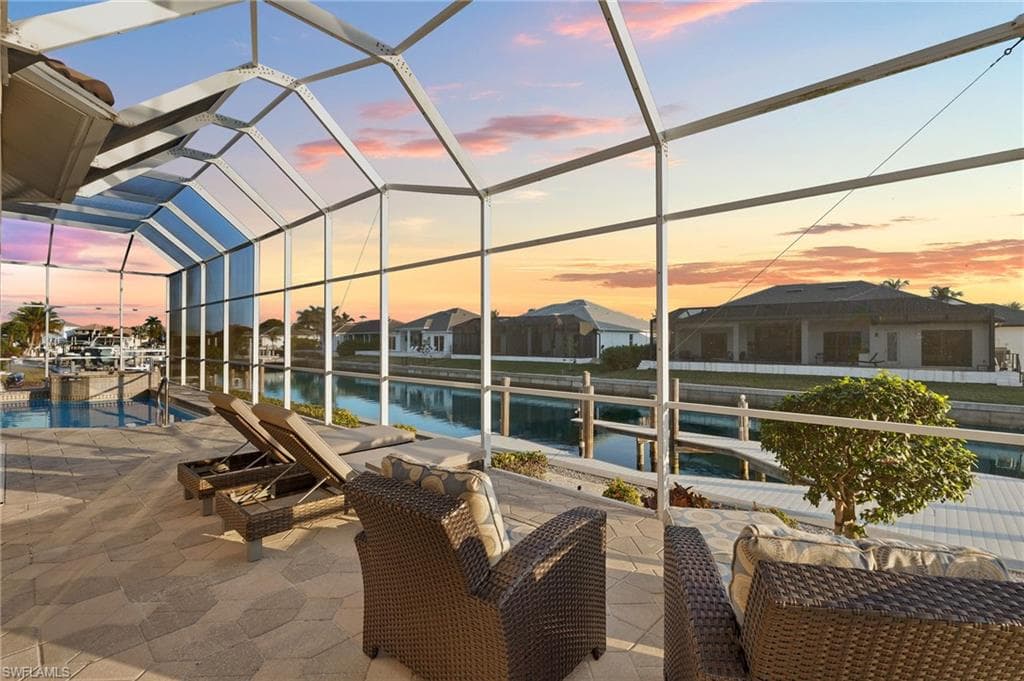 757 Bluebonnet Ct, Marco Island, FL 34145-4