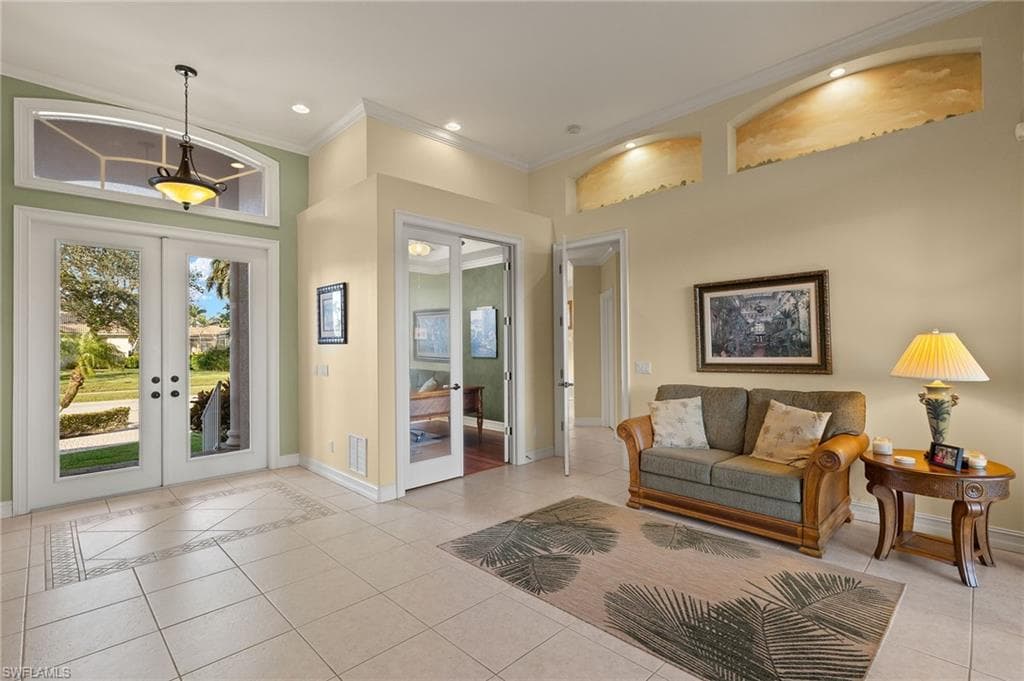 757 Bluebonnet Ct, Marco Island, FL 34145-6