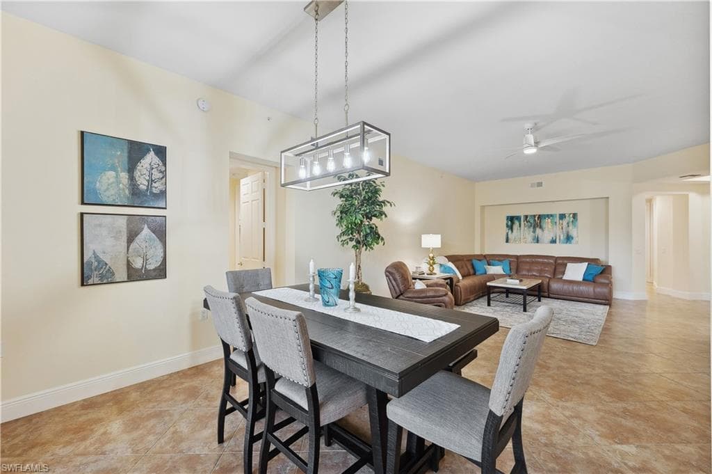 3765 Montreux Ln 1-101, Naples, FL 34114-10