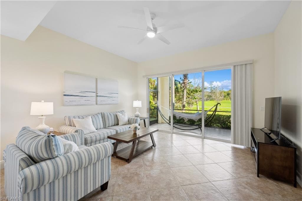 3765 Montreux Ln 1-101, Naples, FL 34114-11
