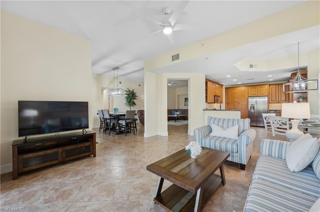3765 Montreux Ln 1-101, Naples, FL 34114-12